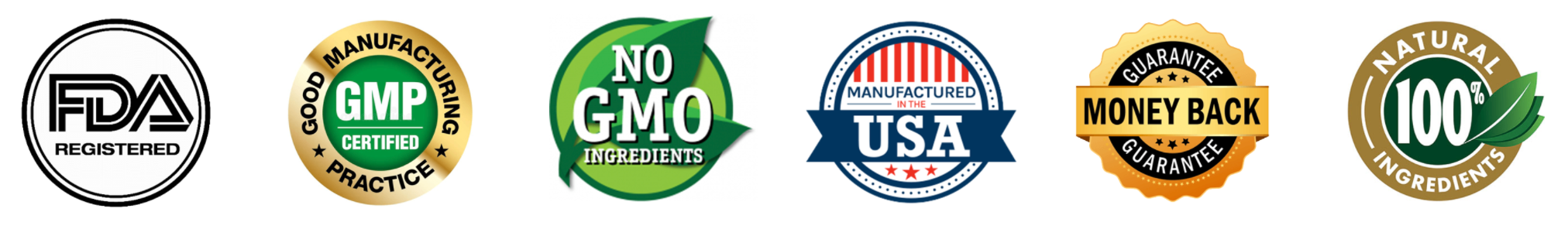 AquaSculpt Certified